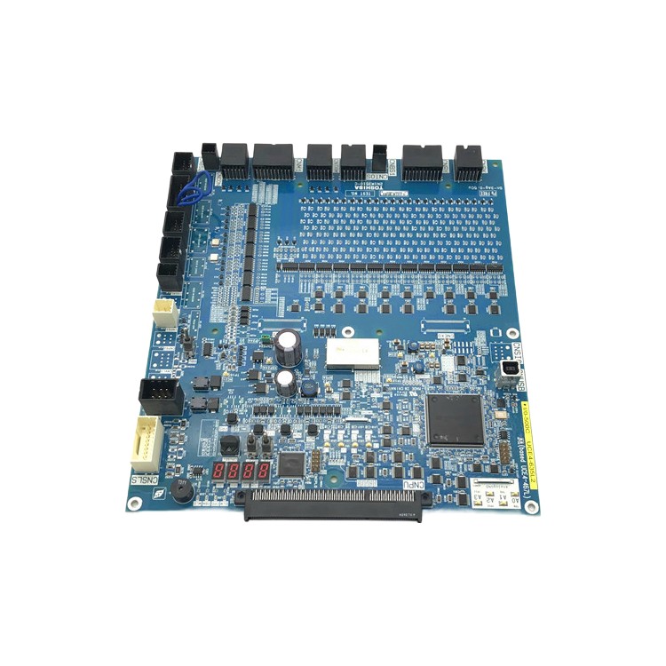IO motherboard elevator acess control board lift accessories