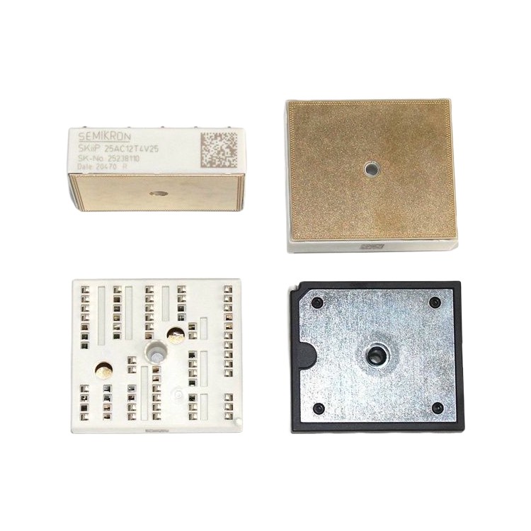 IPM rectifier bridge module lift parts elevator accessories