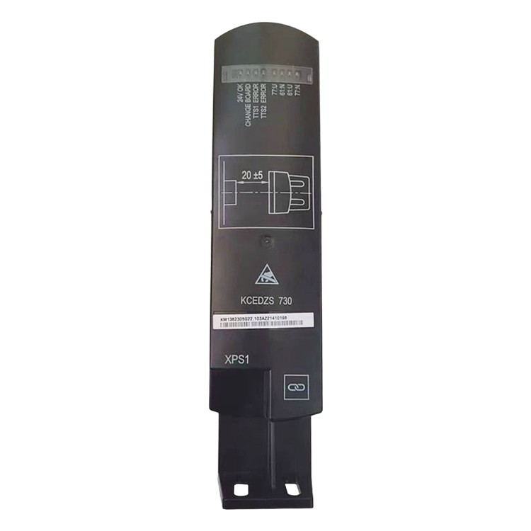 KCE assembly module KONE elevator parts lift accessories