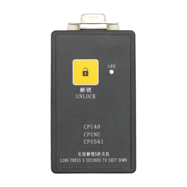 KONE Elevator Parts Decoder Unlimited Times Operator lift parts