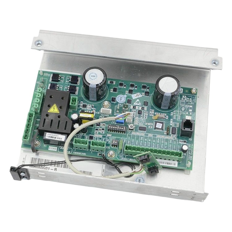 KONE elevator parts door motor controller