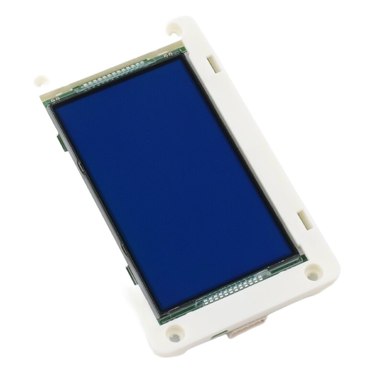 LCD Display Call Board KONE elevator parts lift accessories