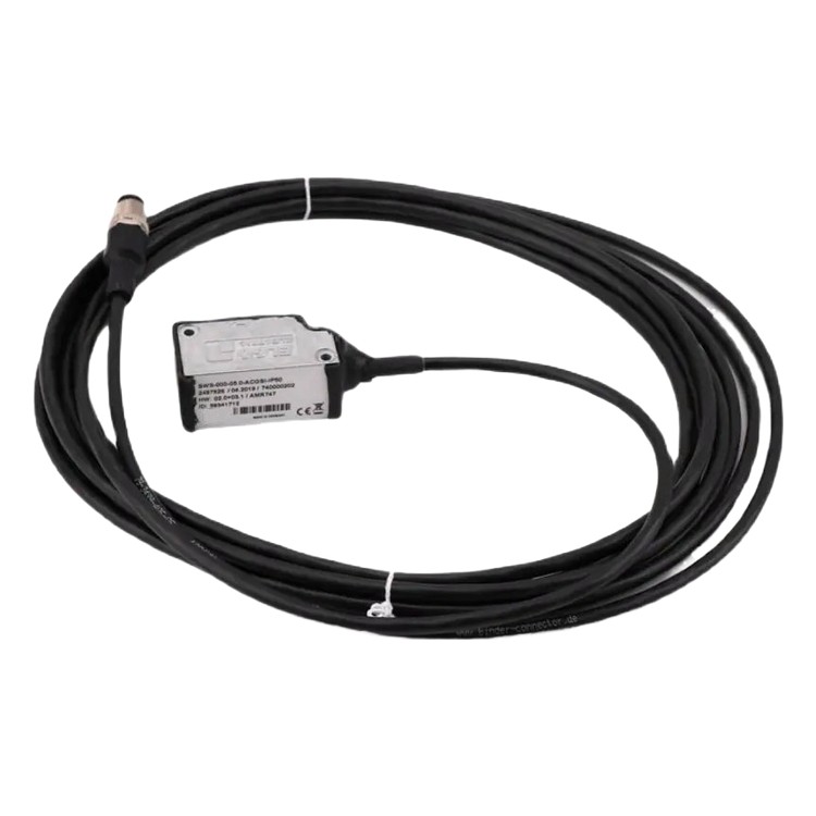 Leveling Sensor 5500 elevator parts