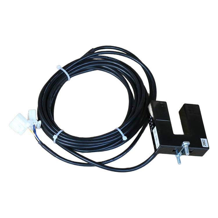 Leveling sensor GLS 326 HIT photoelectric switch sensor lift accessories elevator spare parts