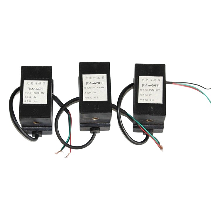 Leveling Sensor OTIS elevator parts lift accessories