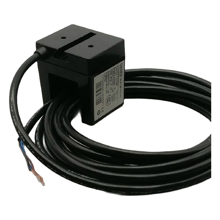 Leveling Sensor Ruidian Photoelectric Switch elevator equipment lift parts