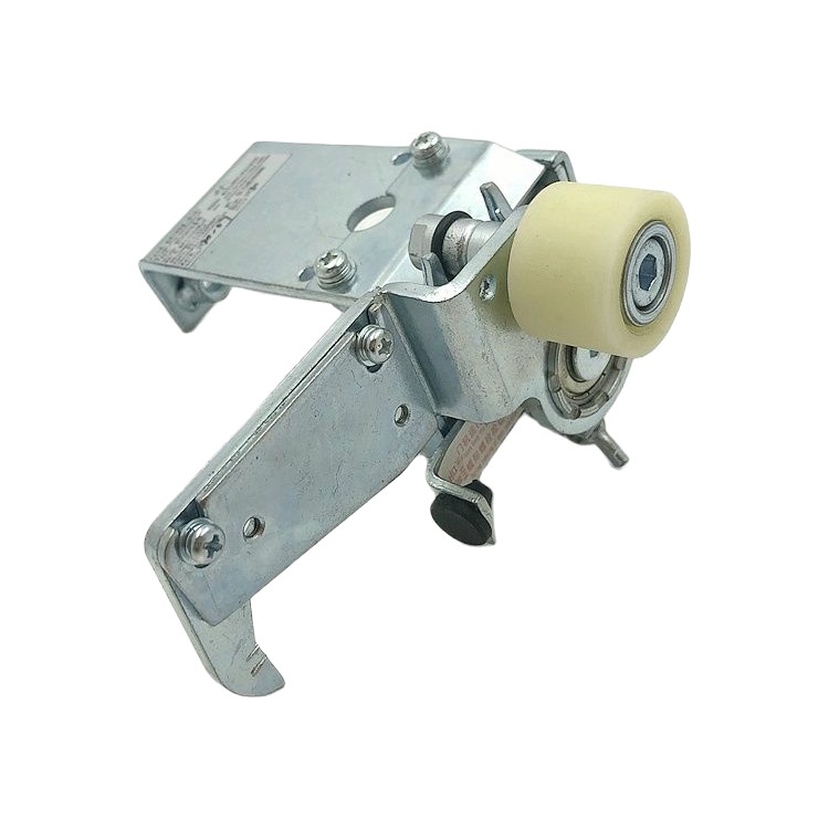 Lift Door Lock Device elevator parts