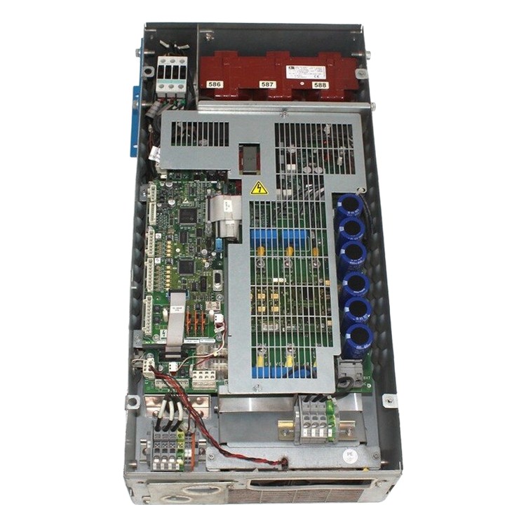Lift Inverter OTIS elevator parts lift accessories
