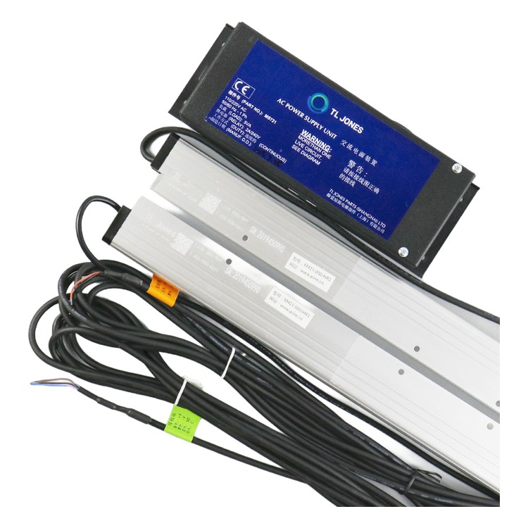 light curtain lift accessories elevator spare parts