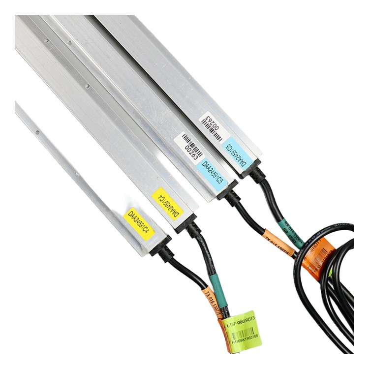 light curtain OTIS elevator parts lift accessories