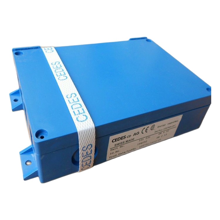 Light Curtain Power Box lift parts elevator accessories