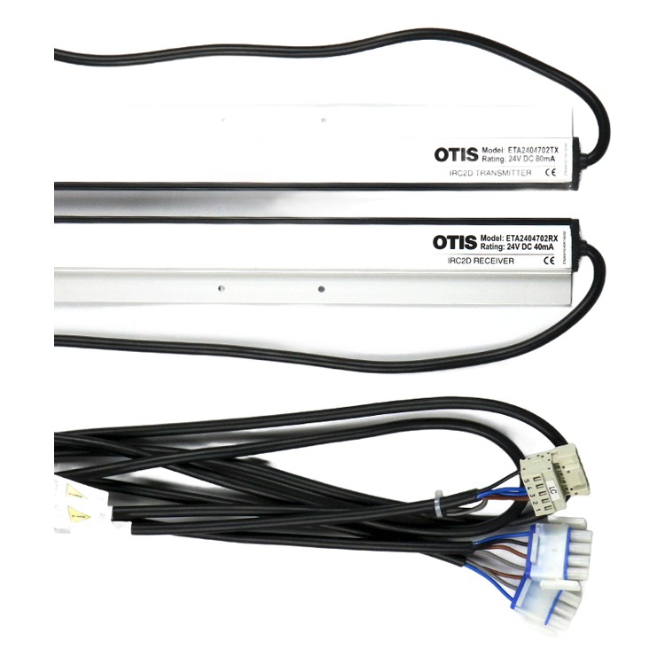 light curtain RX OTIS elevator parts lift accessories
