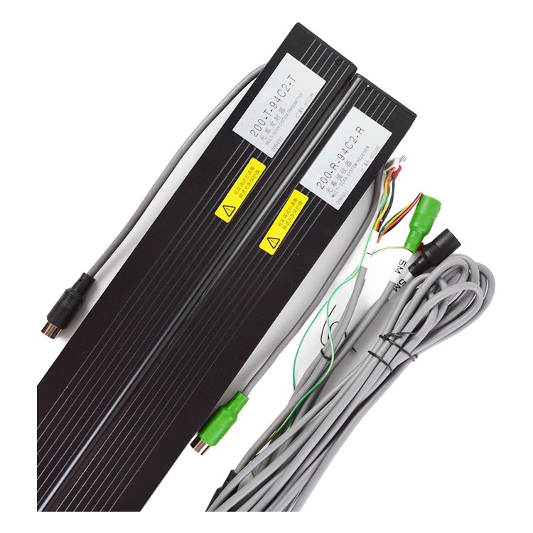 light curtain -T -R -T Mitsubishi elevator parts
