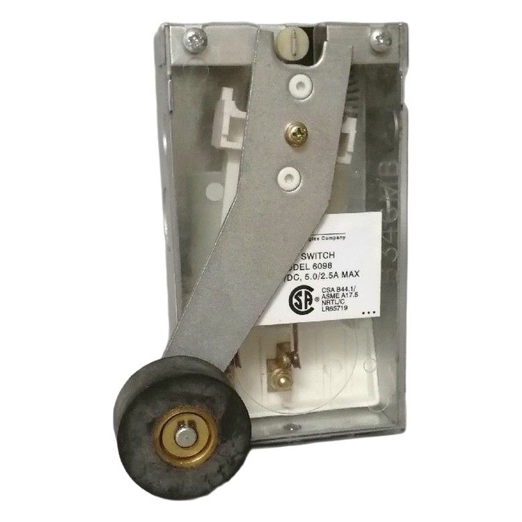 limit switch OTIS elevator parts lift accessories