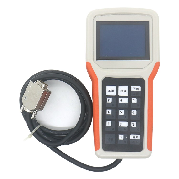 Lincoln Elevator Parts System Debugger lift accessories