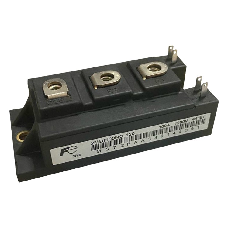module Mitsubishi elevator parts lift accessories