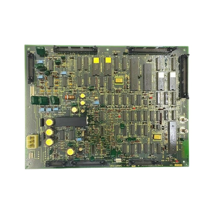 motherboard elevator acess control board lift accessories