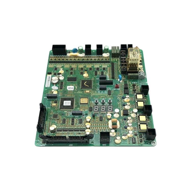 motherboard elevator acess control board lift accessories