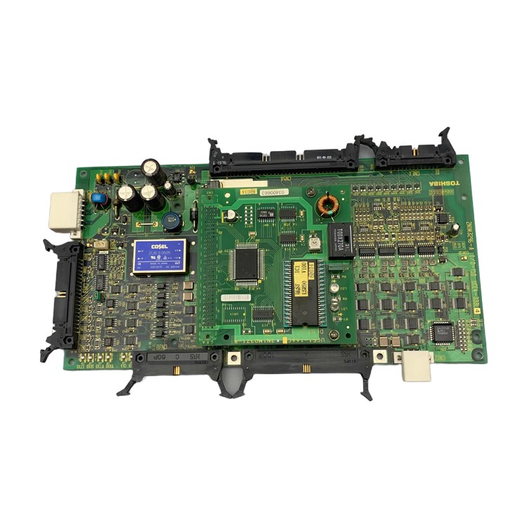 motherboard elevator acess control board lift parts
