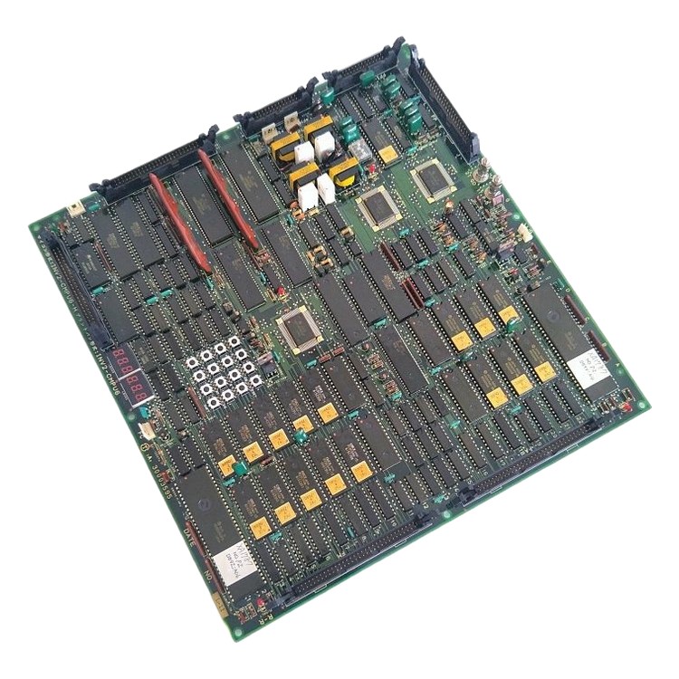 motherboard Hitachi elevator parts lift accessories