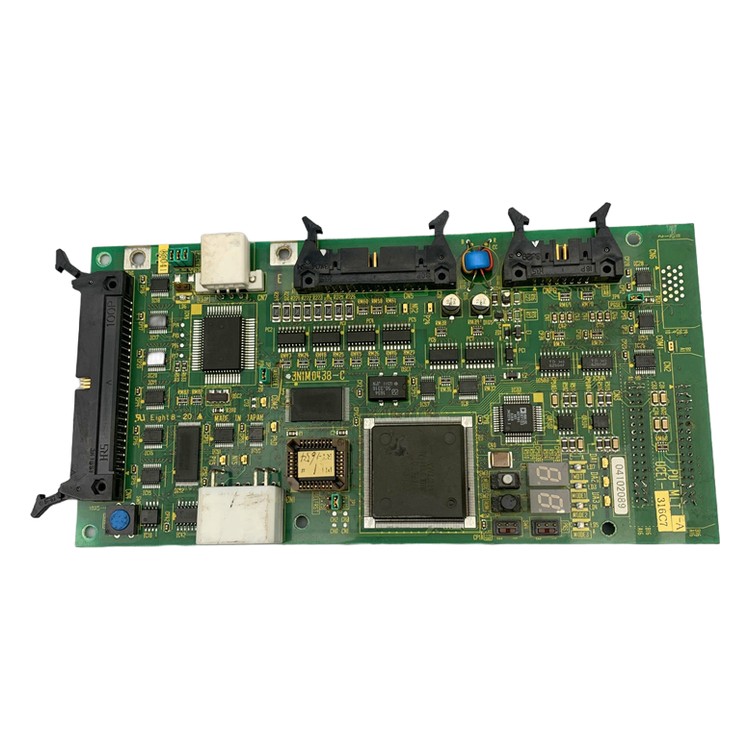 motheroard elevator acess control board lift parts