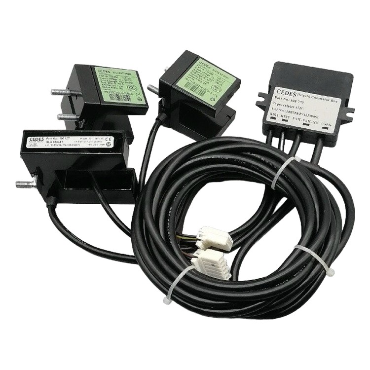 Optoelectronics Sensor Hitachi elevator parts lift accessories