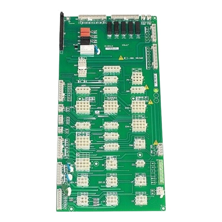 OTIS elevator parts board Board lift accessories