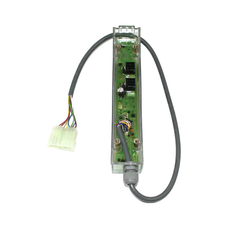 OTIS elevator parts car top sensor 152 153 154 304 101 104 lift accessories