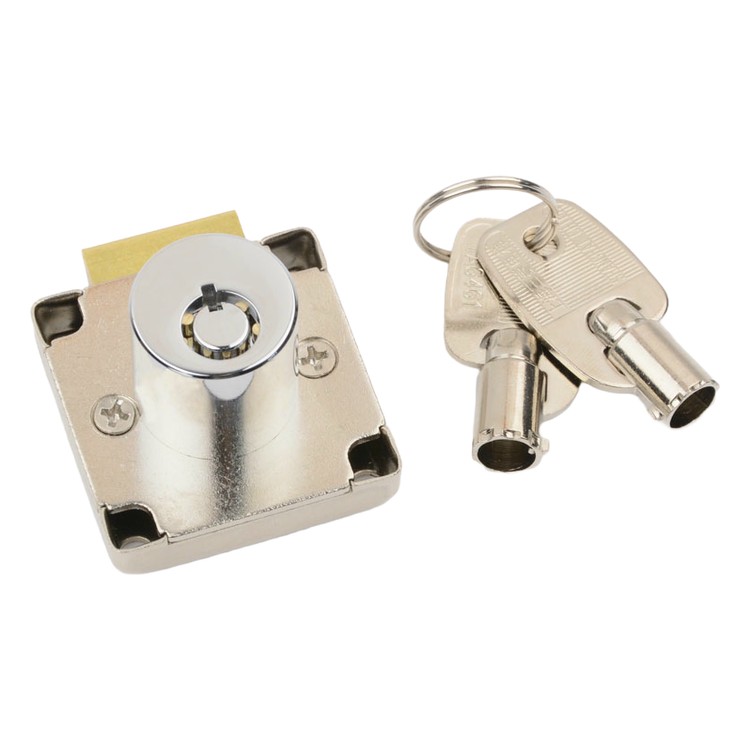 Outbound call lock base station lock Mitsubishi elevator parts