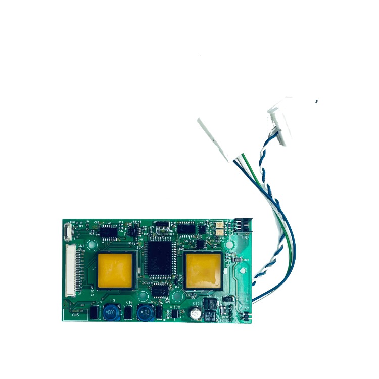 outbound communication board lift accessories elevator spare parts