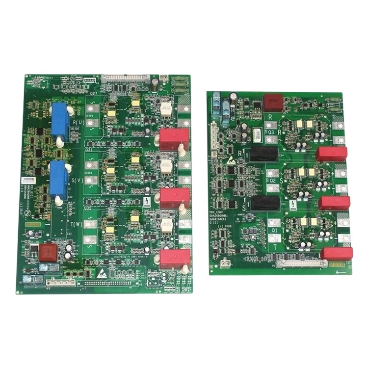 PBX Board OTIS elevator parts lift accessories