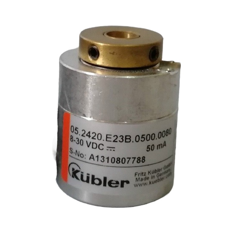 Photoelectric rotary encoder elevator equipment lift parts