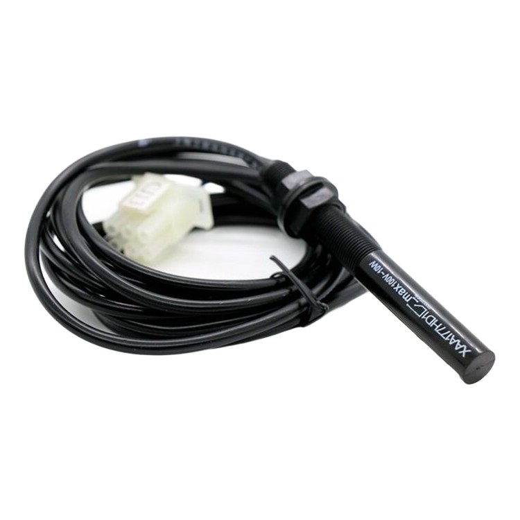 Photoelectric Switch Smoke Rod Leveling Sensor OTIS elevator parts lift accessories