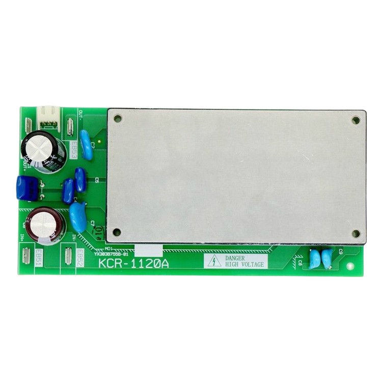power board Hitachi elevator parts lift accessories