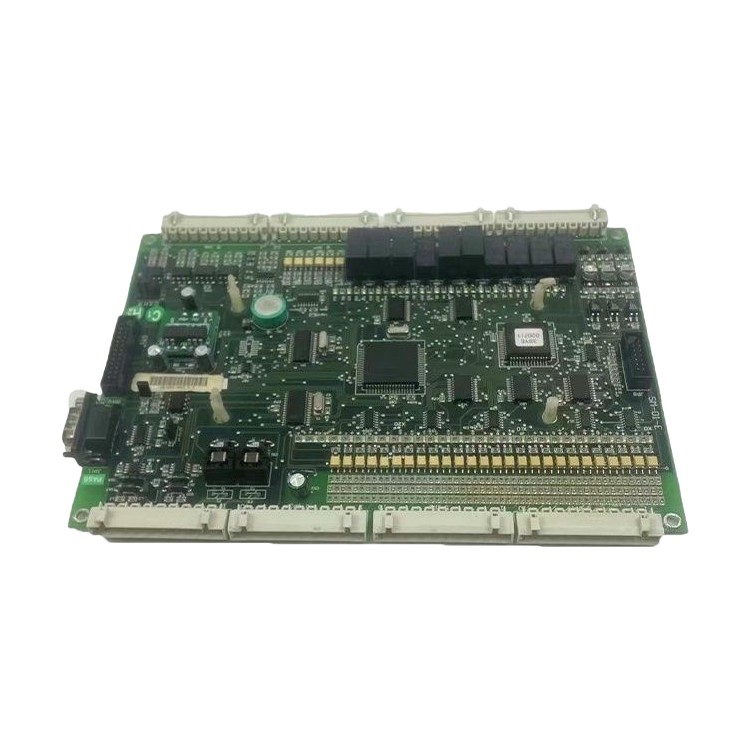 Power Operation board lift parts elevator accessories