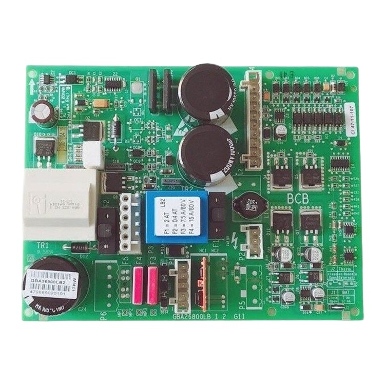 Power Supply Board OTIS elevator parts lift accessories
