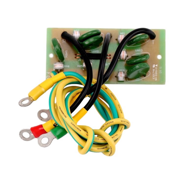 Protection Board HYUNDAY elevator parts lift accessories