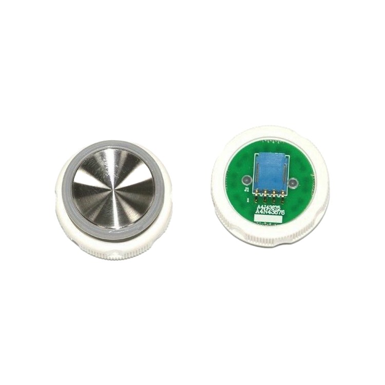 Push Button OTIS elevator parts lift accessories