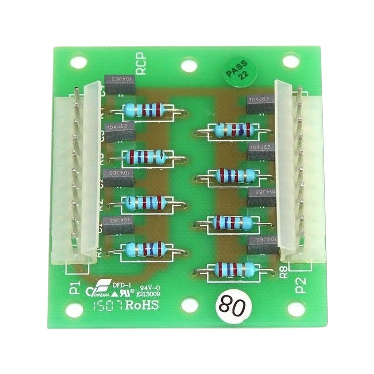 RCP Interface Board OTIS elevator parts lift accessories