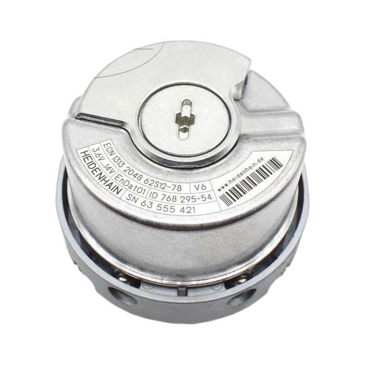 rotary encoder 2048 ID lift parts elevator accessories