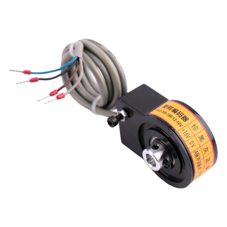 Rotary Encoder OTIS elevator parts lift accessories