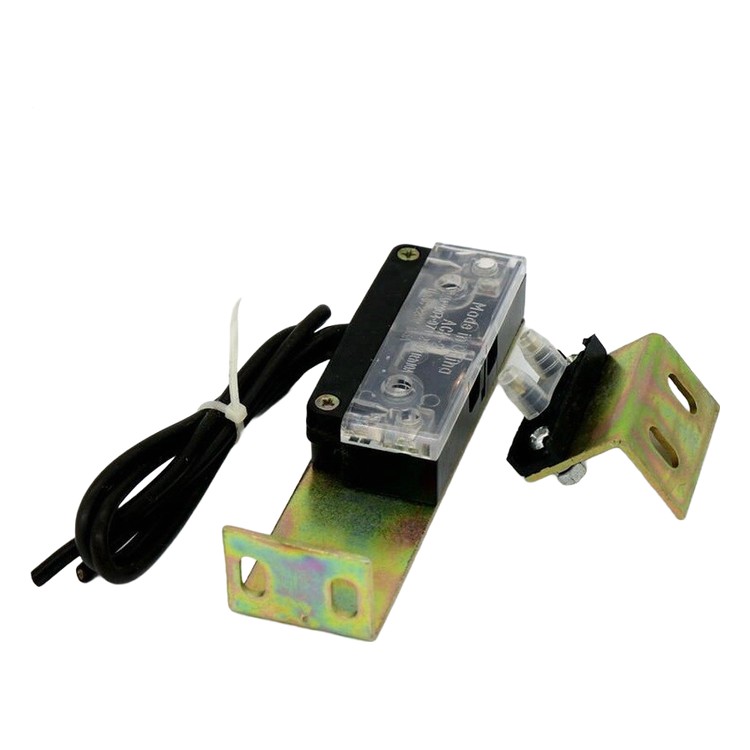 Secondary door lock contact switch device OTIS elevator parts lift accessories