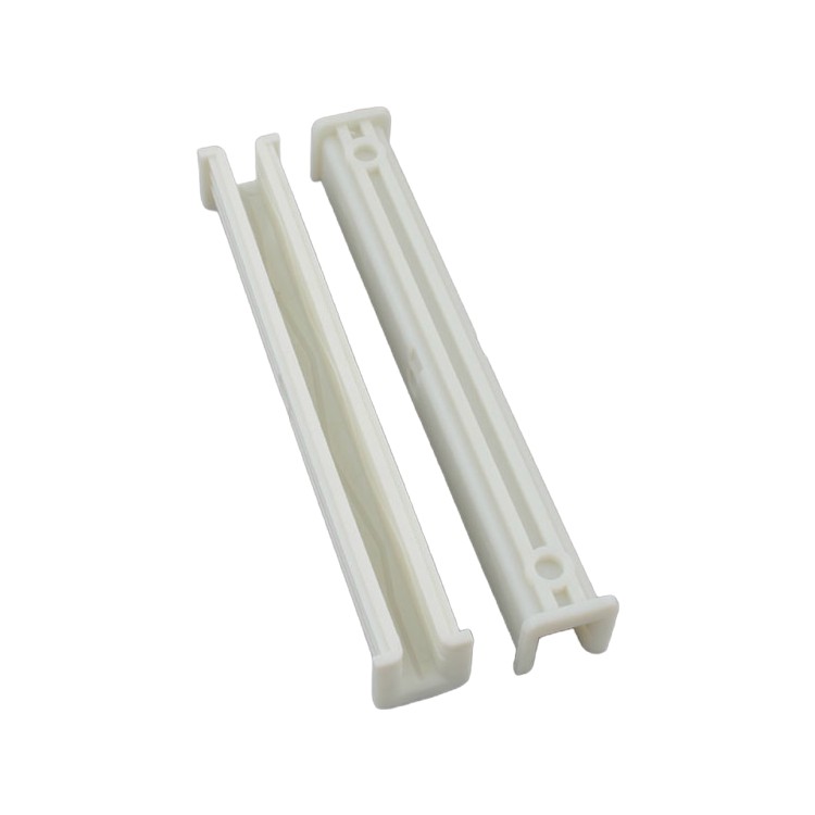 Shoe lining guide rail shoe lining groove 220mm lift accessories elevator spare parts