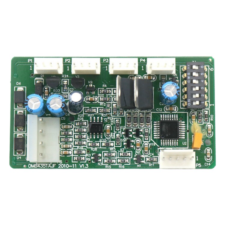 signal board for XIZI OTIS Elevator Parts