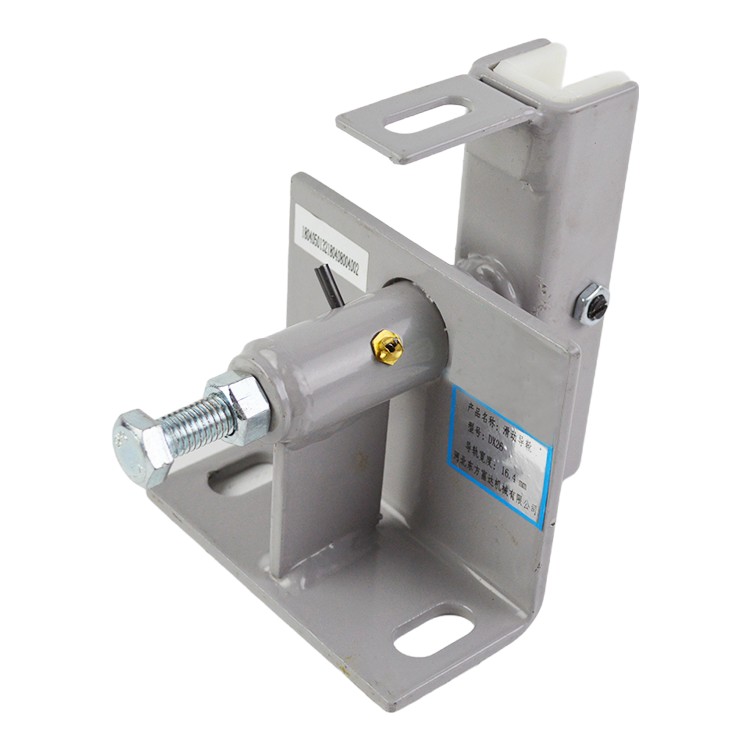 sliding guide shoe 17 10mm KONE elevator parts lift accessories
