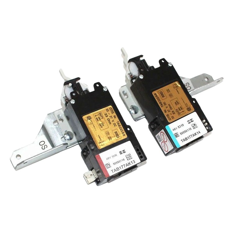 Speed Limiter Reset Switch OTIS elevator parts lift accessories