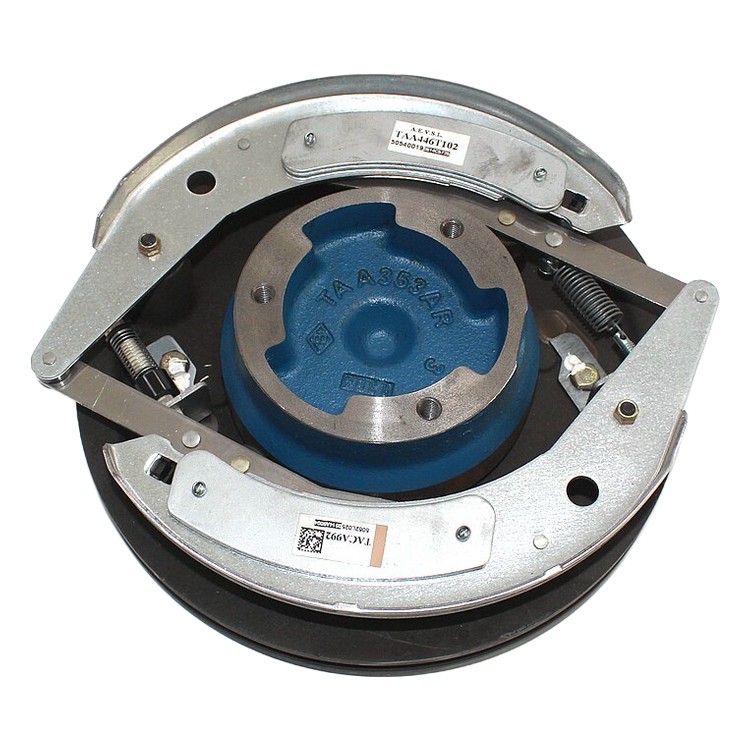 speed limiter wheel OTIS elevator parts lift accessories