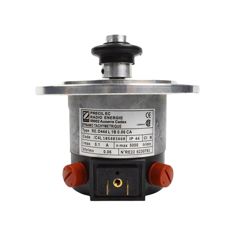 Speed measuring motor KONE elevator parts lift accessories
