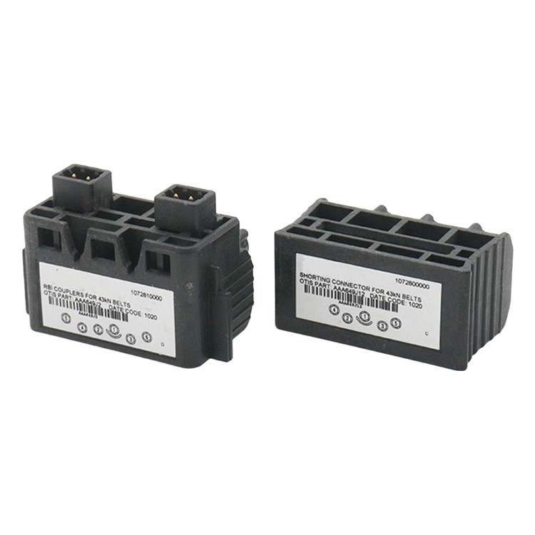 Steel Belt Detection Device OTIS elevator parts lift accessories