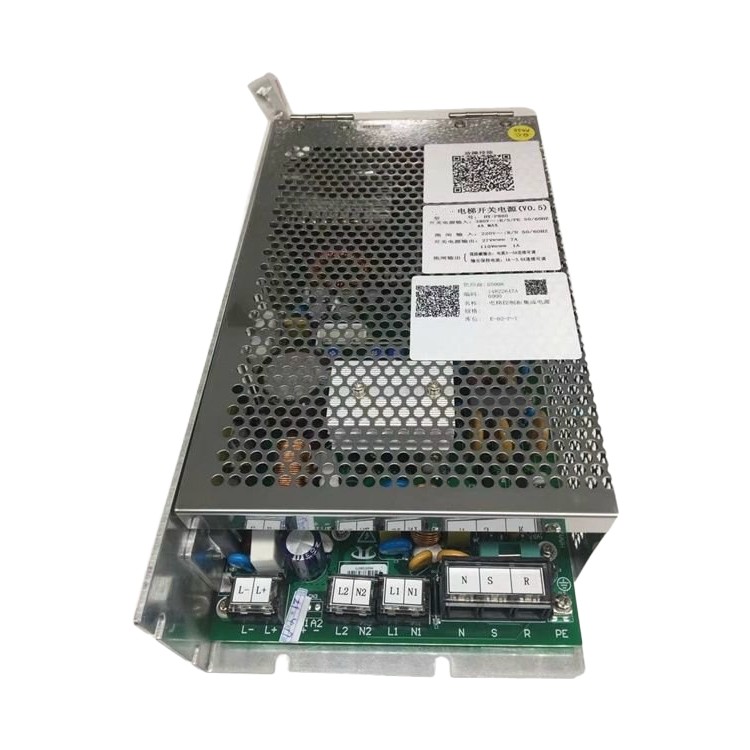 Switch Power Supply lift accessories elevator spare parts